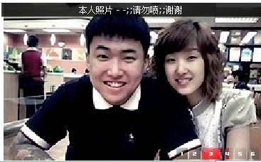 未命名.jpg