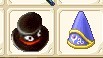δ.jpg