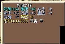.jpg