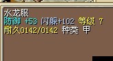 δ999.jpg