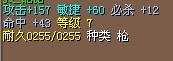 δ.jpg