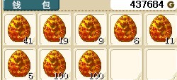 δ.jpg