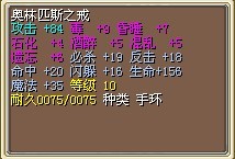 δ.jpg