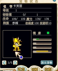 1112.jpg