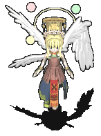神1.gif
