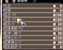 未命名.jpg