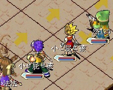 未命名.jpg