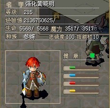 δ.jpg