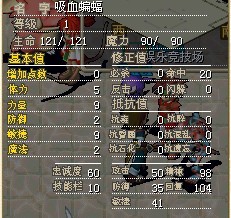 未命名1.jpg