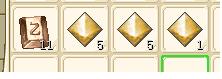 ccc.JPG
