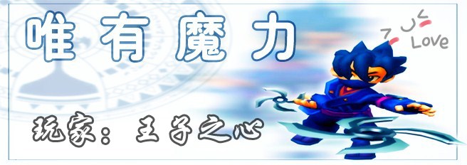 2副本.jpg