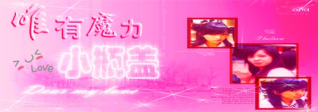 55_副本.jpg