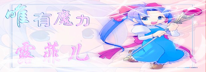 3455_副本.jpg