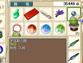 δ.jpg