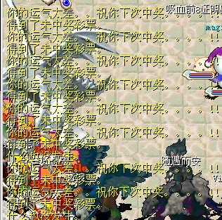 未命名.jpg