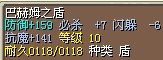 盾牌.jpg