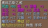 戒指111111.jpg