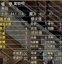 宠物.jpg