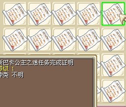 未命名3.jpg