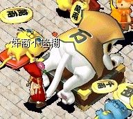 未命名.jpg