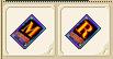 δ.jpg