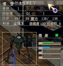 δ11.jpg