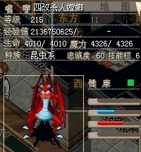δ17.jpg