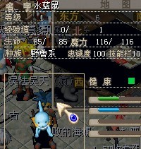 δ1.jpg