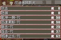 δ26.jpg
