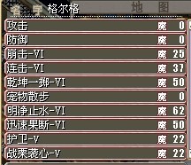 δ23.jpg