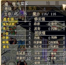 δ2.jpg