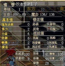 δ12.jpg