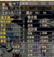 δ4.jpg