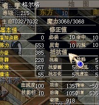 δ22.jpg