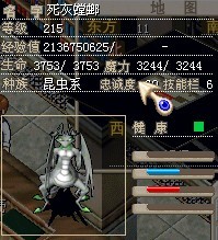 δ15.jpg