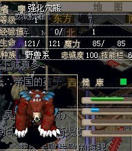 δ3.jpg