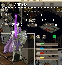 δ7.jpg