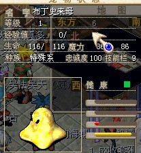 δ3.jpg