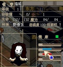δ9.jpg