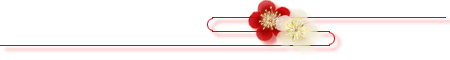 2_68641168_diary.gif
