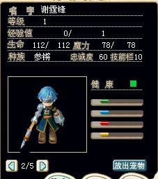 未命名1.jpg