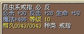 ͣ