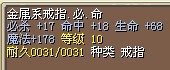 ͣ