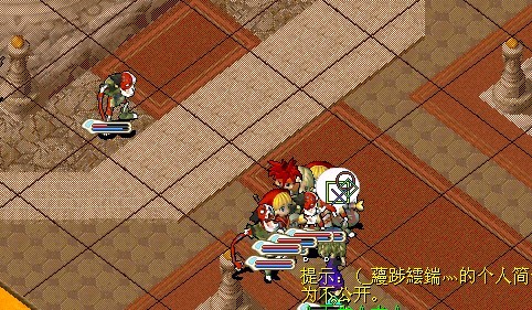2.jpg