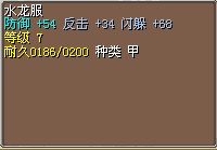 222.jpg