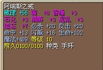 111.jpg
