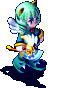 CG3387401.gif