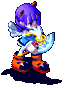 CG3393401.gif