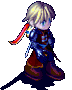 CG3370401.gif