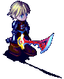 CG3372401.gif